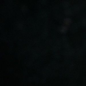 Meet your Posher, Evan